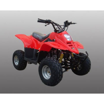 50cc quad-2